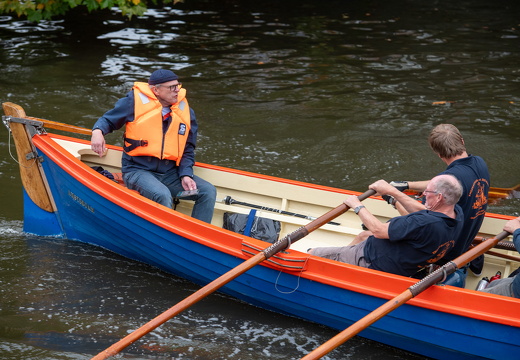 20251011-Grachtenrace-Lex-203